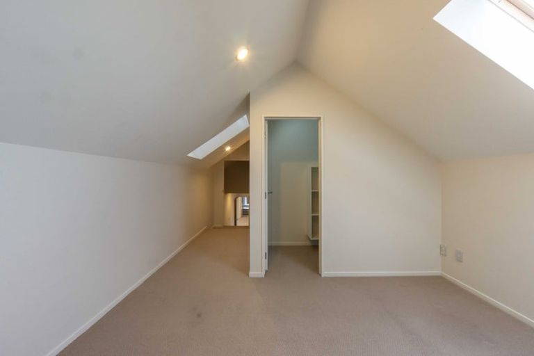 Photo of property in 150 Cumberland Drive, Flagstaff, Hamilton, 3210