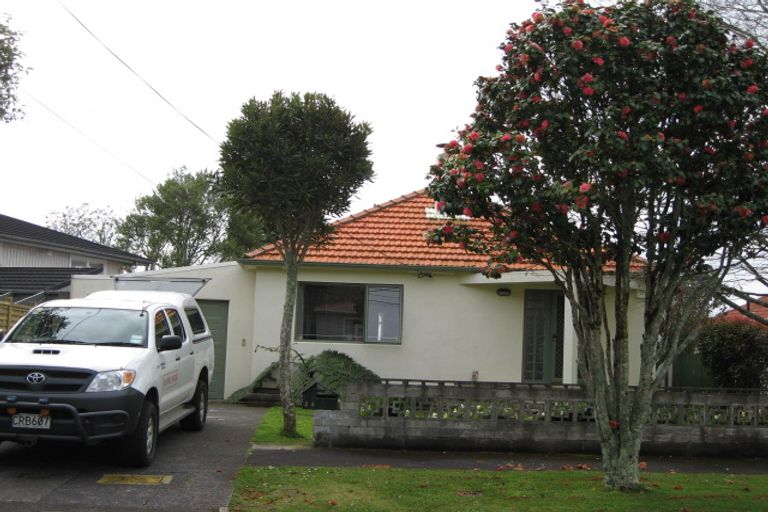 Photo of property in 24 Maranui Street, Welbourn, New Plymouth, 4310