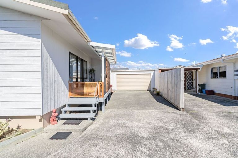 Photo of property in 6a Coleridge Place, Tikipunga, Whangarei, 0112