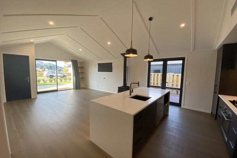Photo of property in Northlake, 15 Gladbrook Street, Wanaka, 9305
