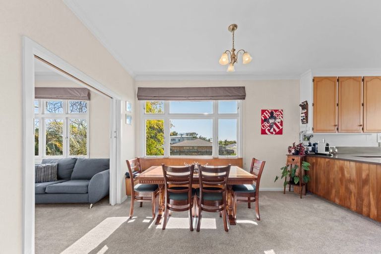 Photo of property in 9/1 Wilton Street, Westown, New Plymouth, 4310