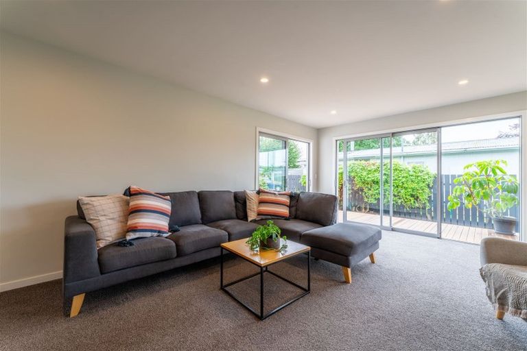 Photo of property in 10 Shaw Street, Temuka, 7920