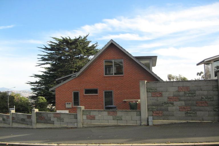 Photo of property in 49a Highcliff Road, Andersons Bay, Dunedin, 9013