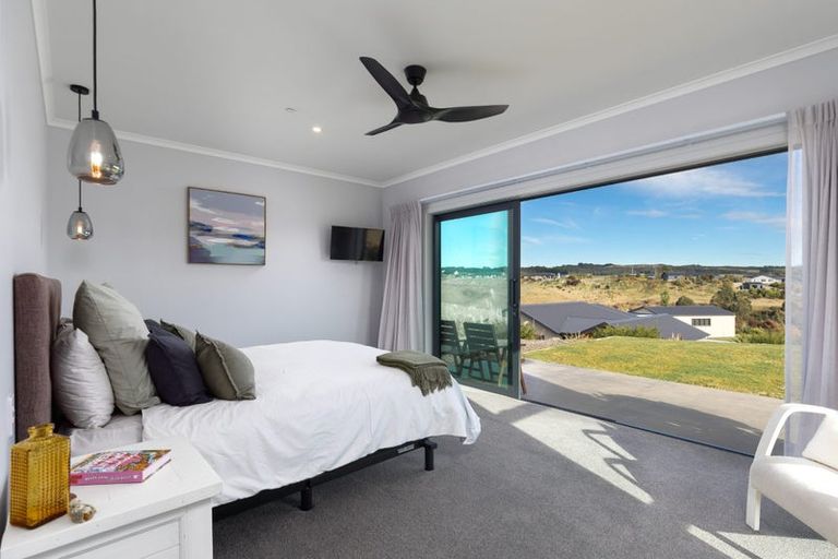 Photo of property in 73 Galeo Road, Redwood Valley, Richmond, 7081