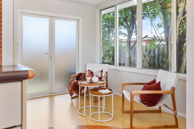 Photo of property in 6 Killarney Street, Te Puke, 3119