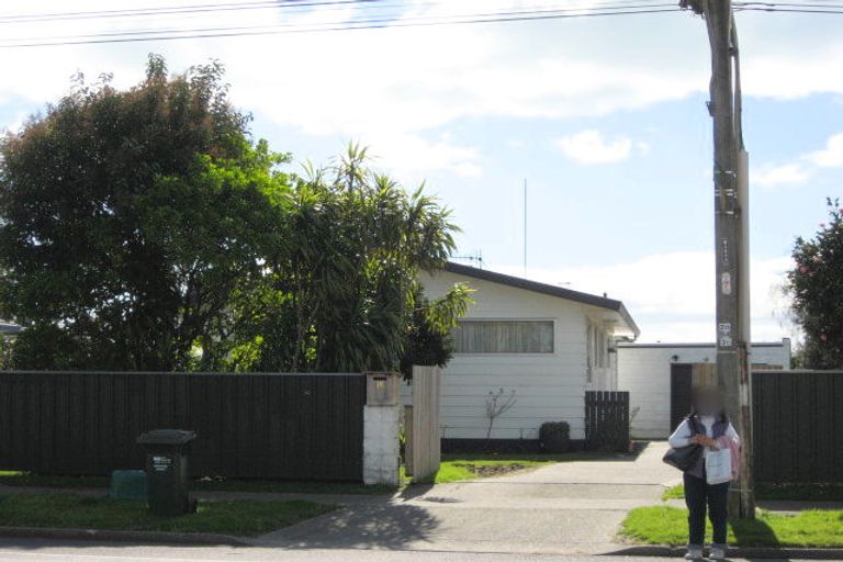 Photo of property in 16 Arawa Road, Whakatane, 3120