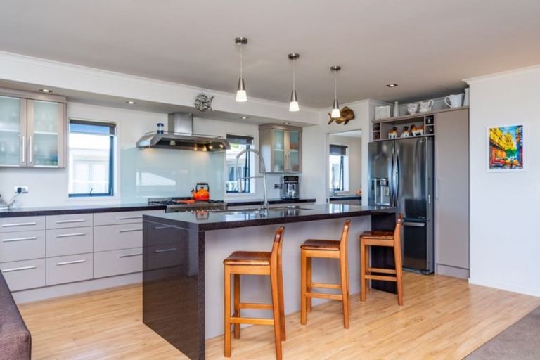 Photo of property in 28 Cheviot Street, Mangawhai Heads, Mangawhai, 0505