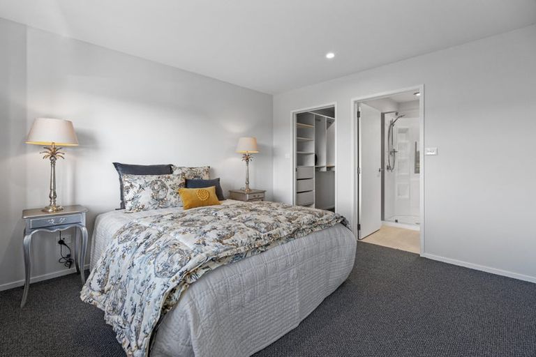 Photo of property in 164 Te Ranga Memorial Drive, Pyes Pa, Tauranga, 3112