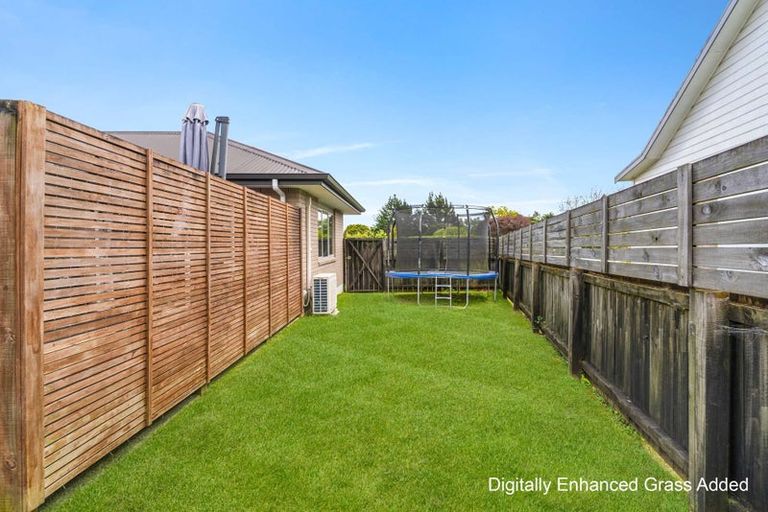Photo of property in 58 Harrisville Road, Tuakau, 2121