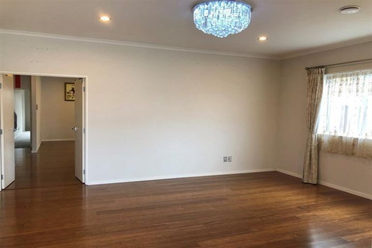 Photo of property in 13 Sunshine Lane, Flat Bush, Auckland, 2019