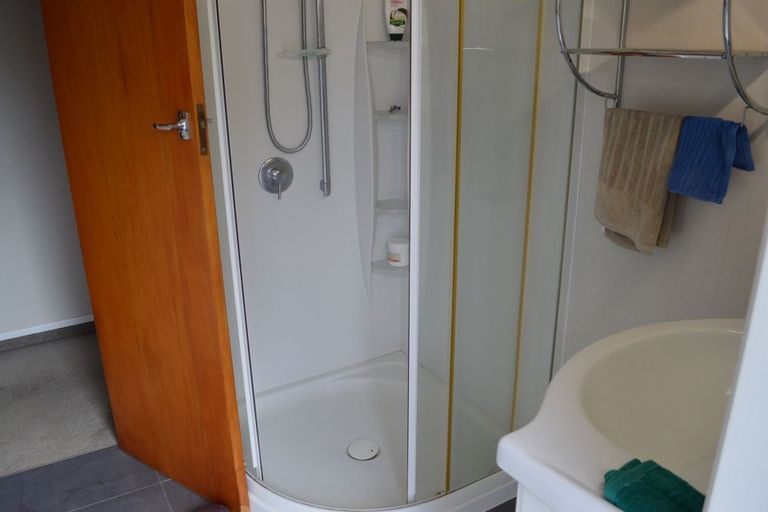 Photo of property in 655 Tiki Sh25 Road, Coromandel, 3506