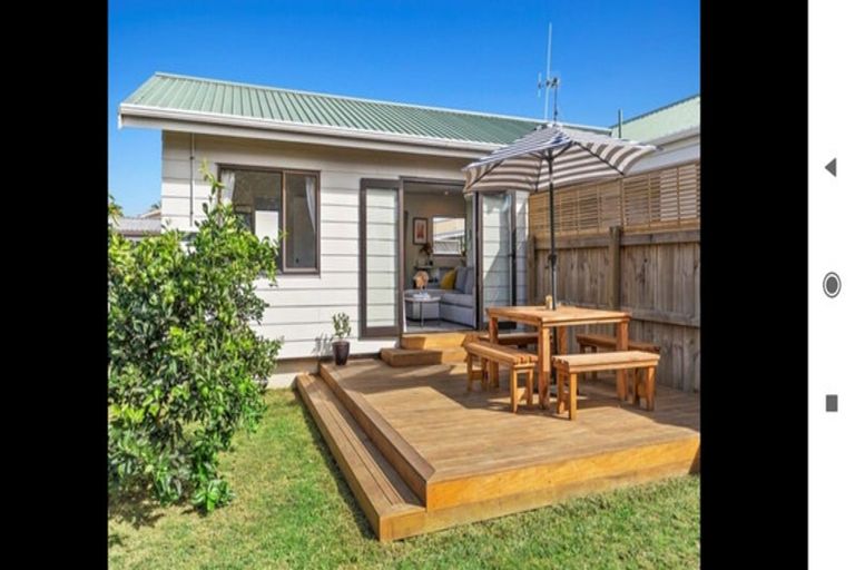 Photo of property in 16b Doncaster Drive, Papamoa Beach, Papamoa, 3118
