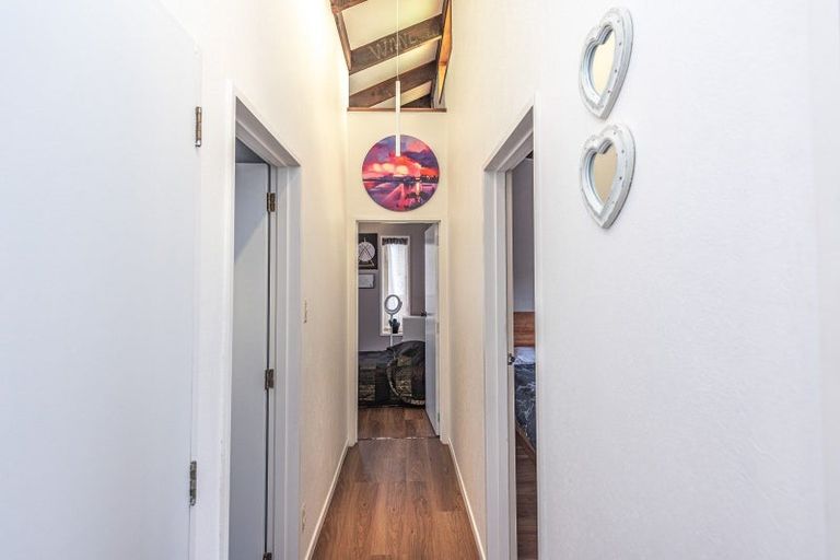 Photo of property in 120 Koromiko Road, Gonville, Whanganui, 4501