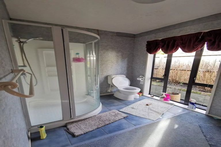 Photo of property in 85 Peer Street, Upper Riccarton, Christchurch, 8041