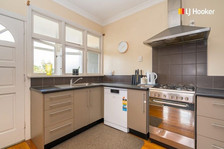 Photo of property in 109 Forbury Road, Saint Clair, Dunedin, 9012