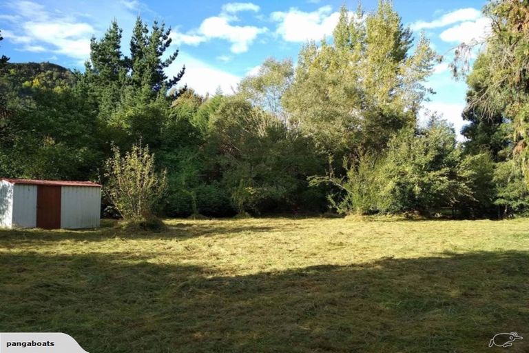 Photo of property in 27 Hythe Street, Athol, 9793