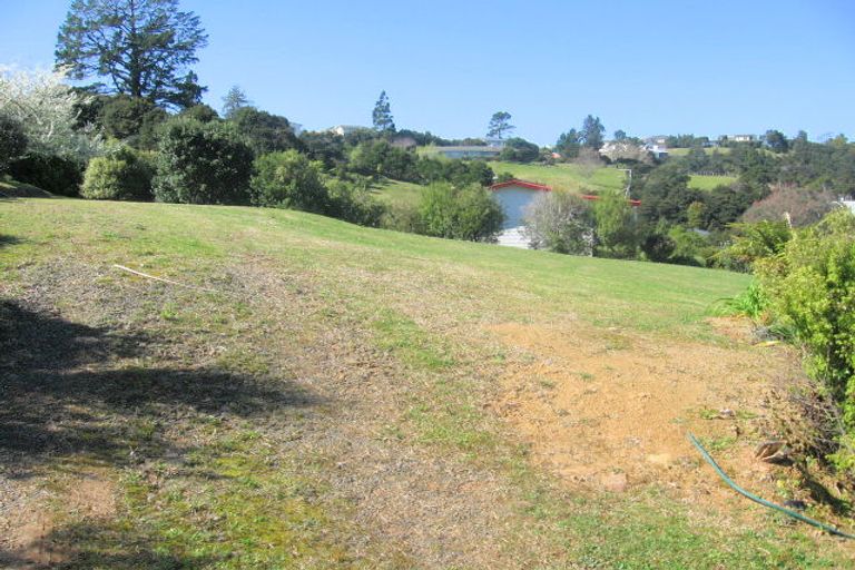 Photo of property in 53 Centennial Drive, Whitianga, 3510