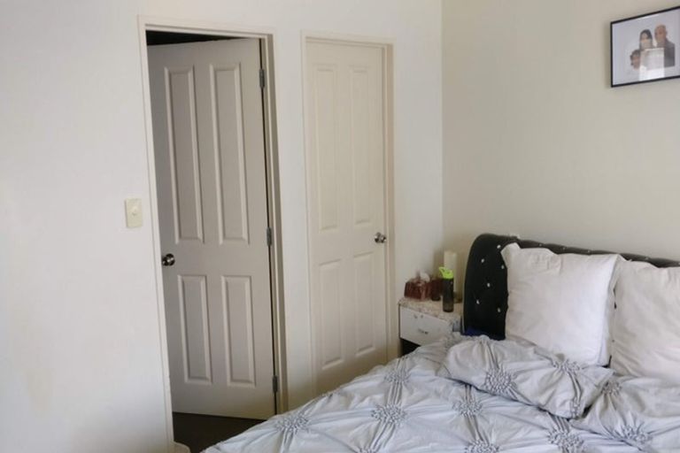 Photo of property in 19 Nuneaton Drive, Flat Bush, Auckland, 2019