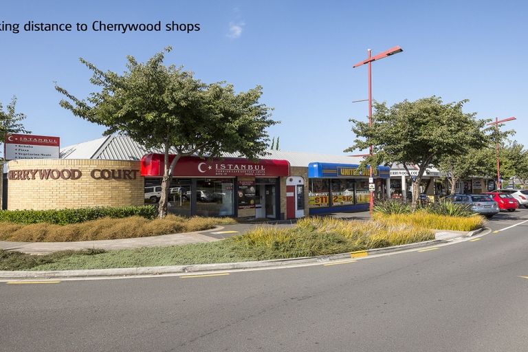 Photo of property in 197a Ngatai Road, Otumoetai, Tauranga, 3110