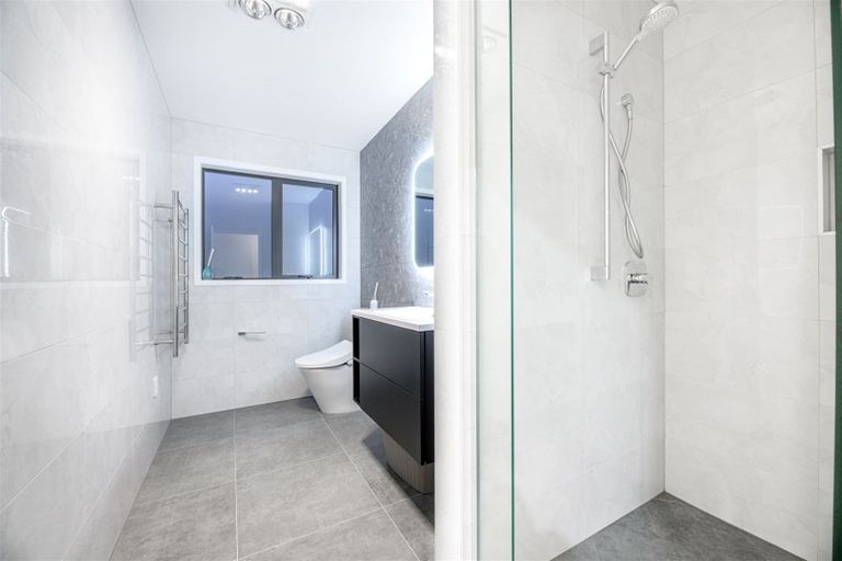 Photo of property in 19 Bight Road, Long Bay, Auckland, 0630