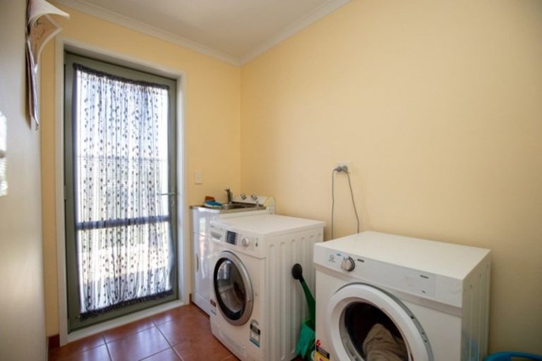 Photo of property in 78 Orongo Road, Orongo, Thames, 3574