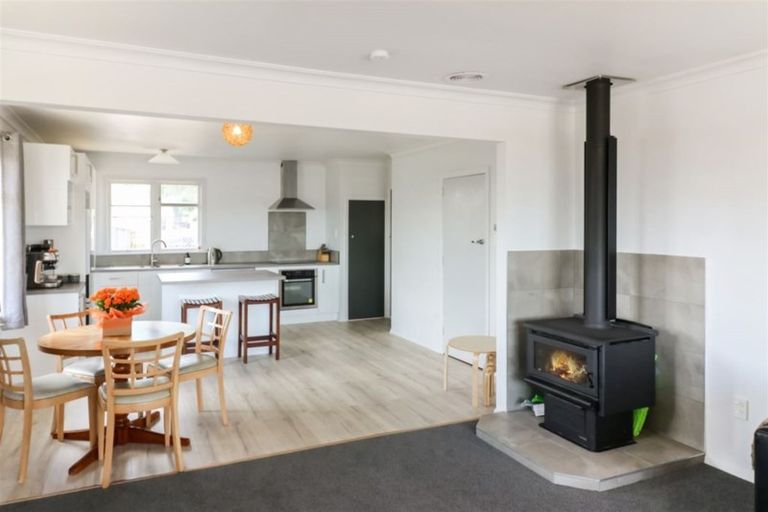 Photo of property in 75 Gordon Street, Dannevirke, 4930