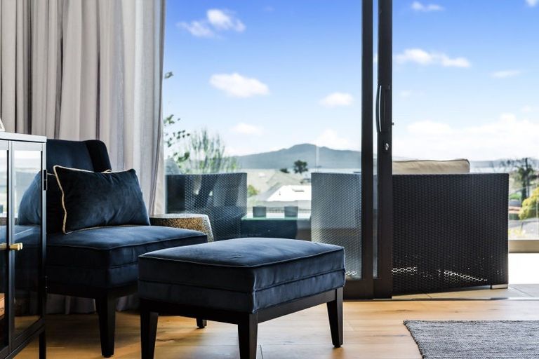 Photo of property in 203/250 Kepa Road, Mission Bay, Auckland, 1071