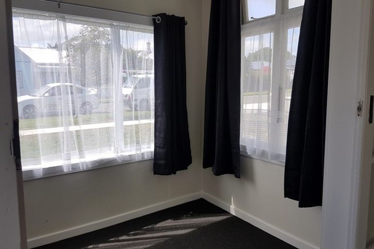 Photo of property in 107-109 Panton Street, Appleby, Invercargill, 9812