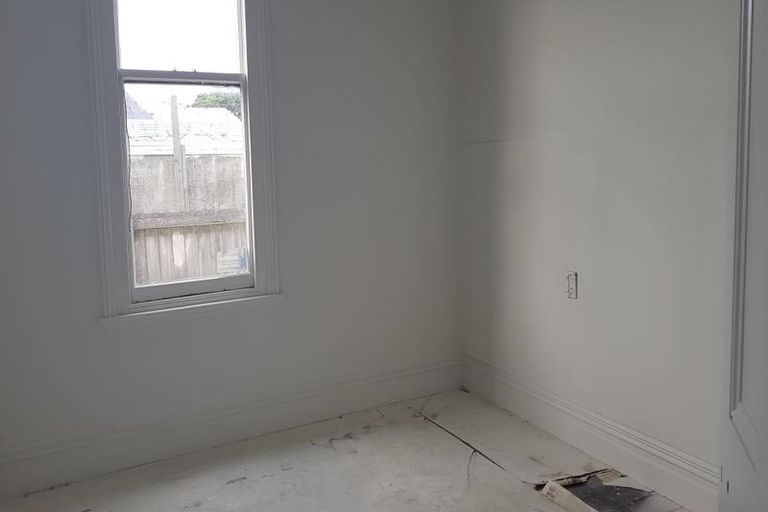 Photo of property in 79 Stanmore Road, Linwood, Christchurch, 8011