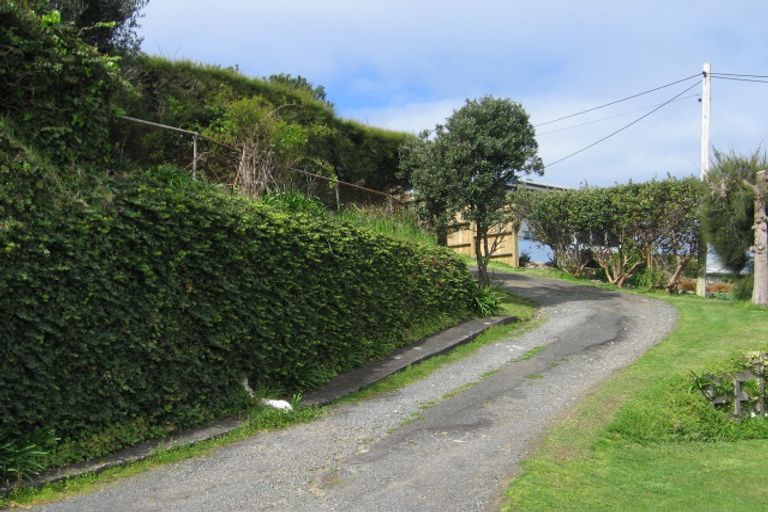Photo of property in 1905 Whangarei Heads Road, Whangarei Heads, Whangarei, 0174