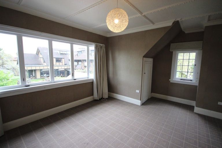 Photo of property in 361 College Street, West End, Palmerston North, 4410