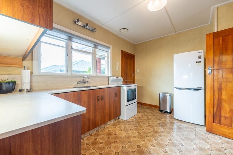 Photo of property in 3 Short Street, Marchwiel, Timaru, 7910