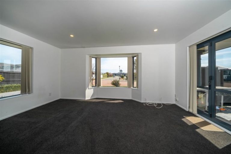 Photo of property in 47 Shearwater Drive, Woolston, Christchurch, 8023