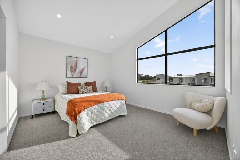 Photo of property in 19 Bannockburn Road, Opaheke, Papakura, 2113