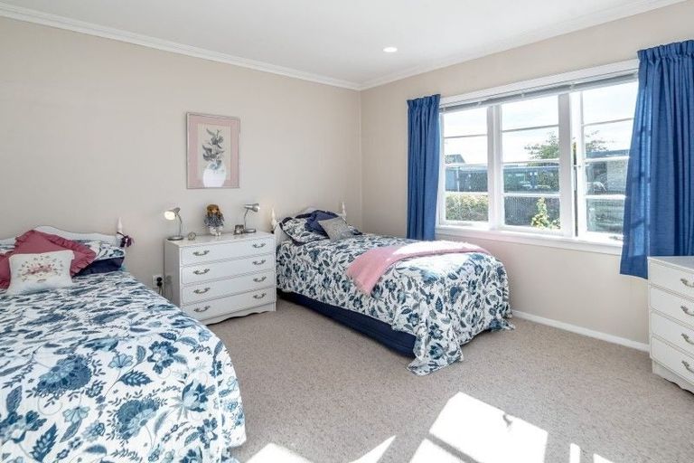 Photo of property in 64 East Street, Greytown, 5712