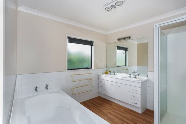 Photo of property in 512 Fitzgerald Road, Drury, 2577