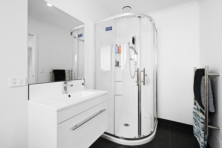 Photo of property in 49 Tautoro Road, Ngaruawahia, 3720