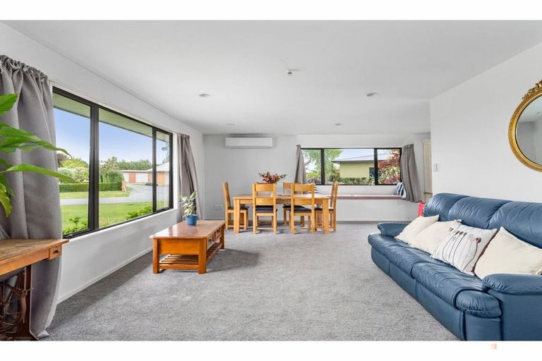 Photo of property in 39f Morgan Street, Methven, 7730