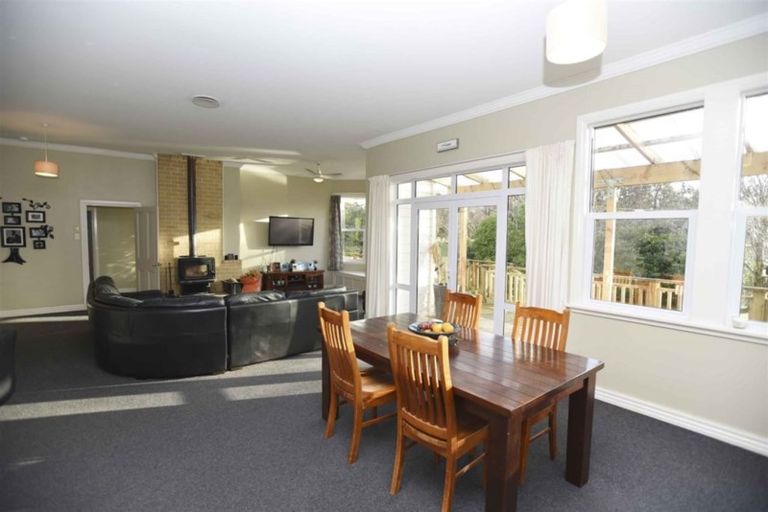 Photo of property in 63 Rimu Road, Kennington, Invercargill, 9871