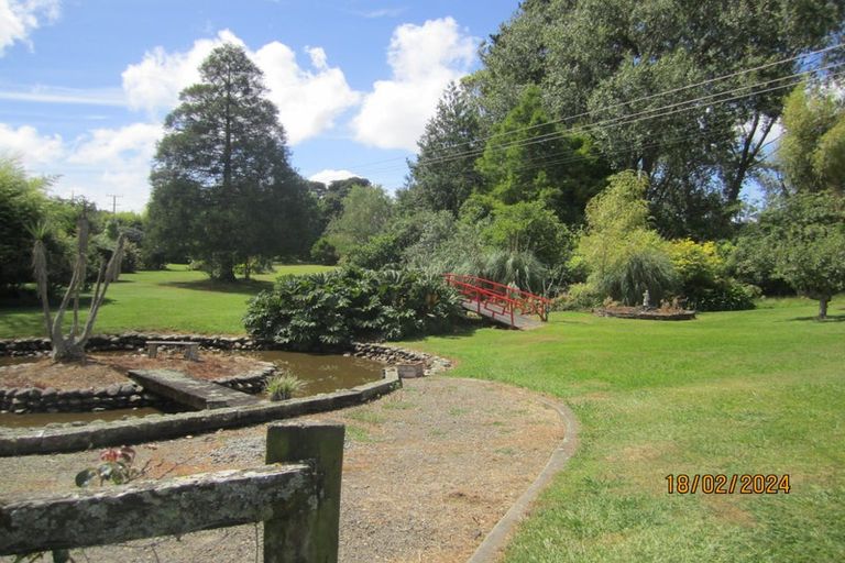 Photo of property in 24 Wairiri Street, Ohau, Levin, 5570