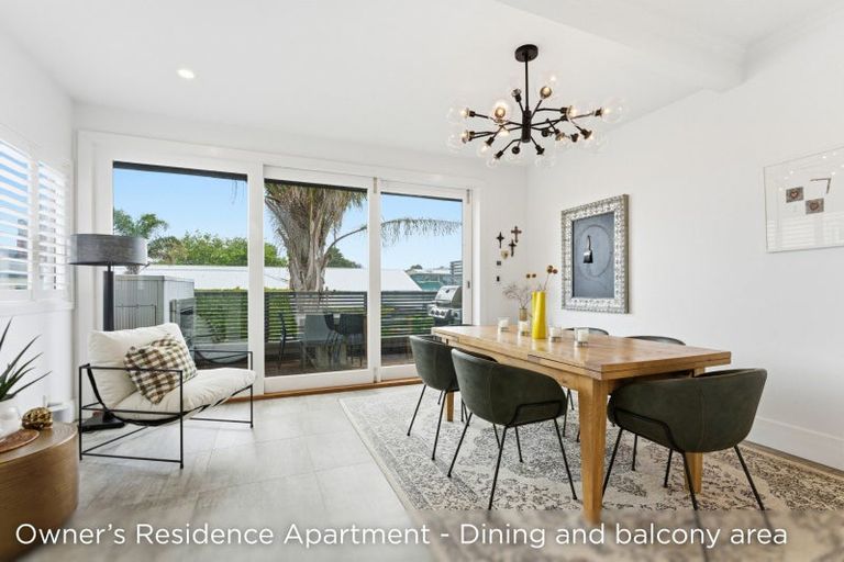 Photo of property in 131-139 Guyton Street, Whanganui, 4500