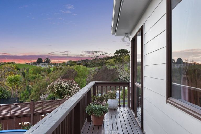 Photo of property in 22 Snowden Street, Ohauiti, Tauranga, 3112