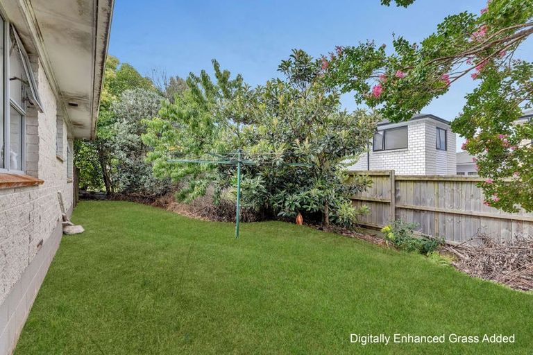 Photo of property in 3/20 Russell Road, Manurewa, Auckland, 2102