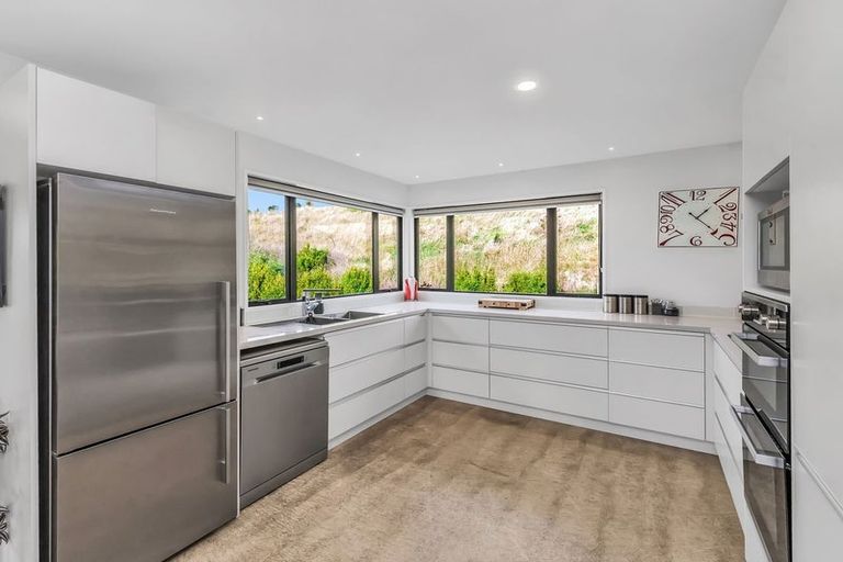 Photo of property in 2/242 Ahuriri Road, Tai Tapu, Christchurch, 7672