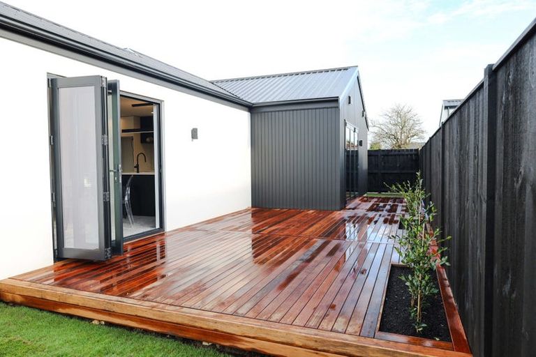 Photo of property in 4 Samuel Place, Queenwood, Hamilton, 3210