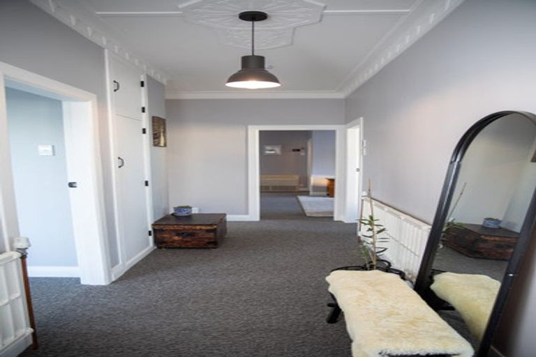 Photo of property in 52 Kitchener Street, Gore, 9710