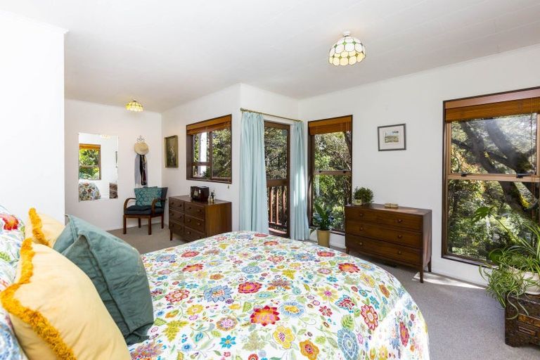 Photo of property in 69 Chatsworth Road, Silverstream, Upper Hutt, 5019