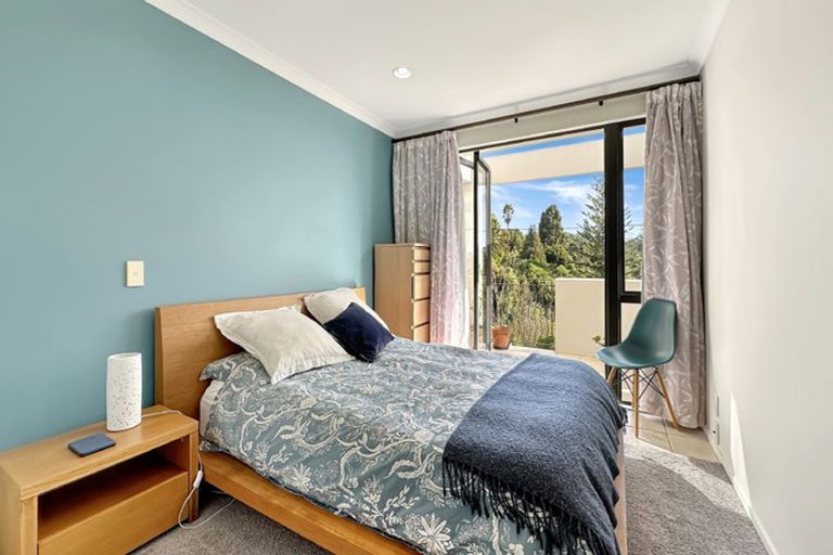 Photo of property in 17/8 Monte Cassino Place, Birkdale, Auckland, 0626