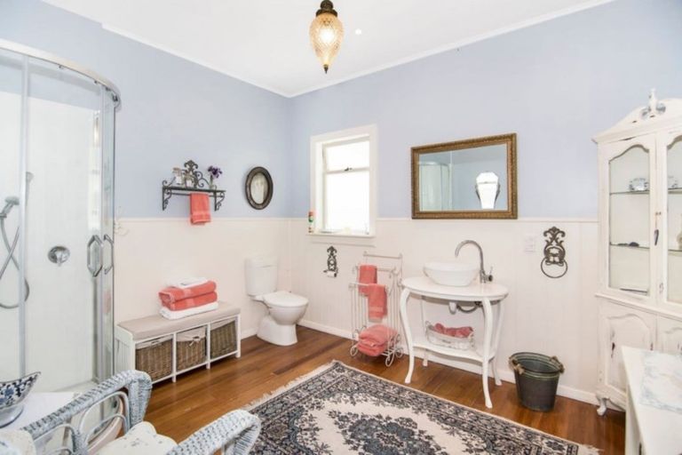 Photo of property in 1067 Eighty Eight Valley Road, Eighty Eight Valley, Wakefield, 7095