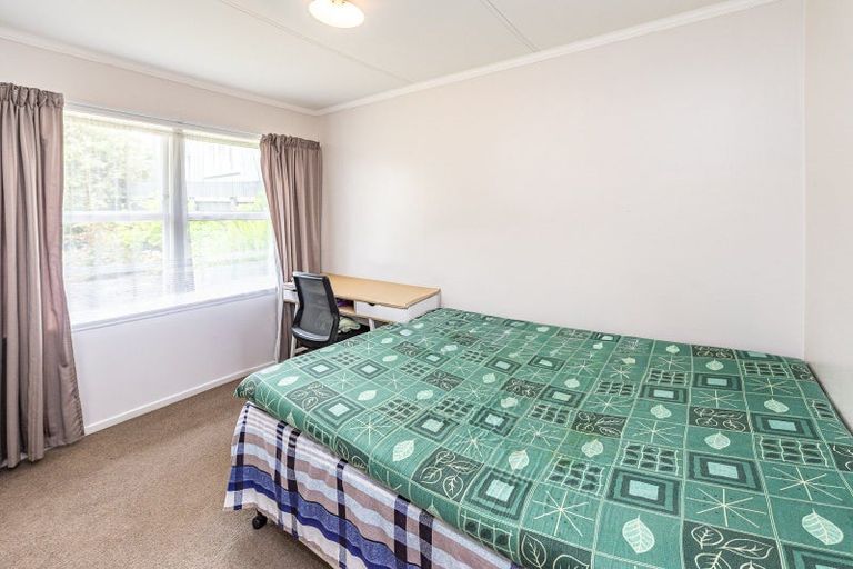 Photo of property in 168 Heads Road, Gonville, Whanganui, 4501